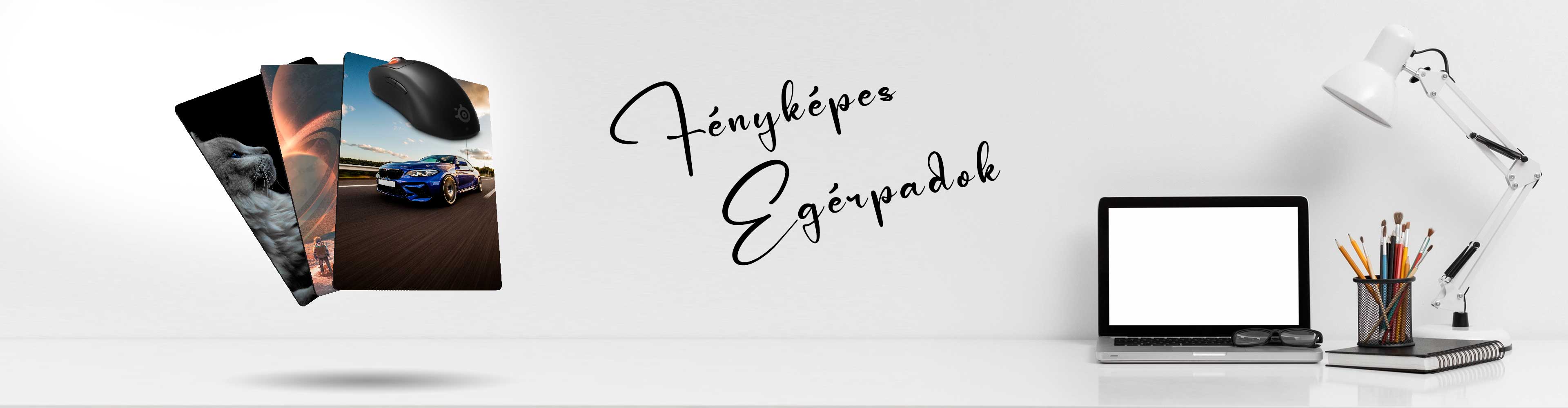 Basketball egérpad