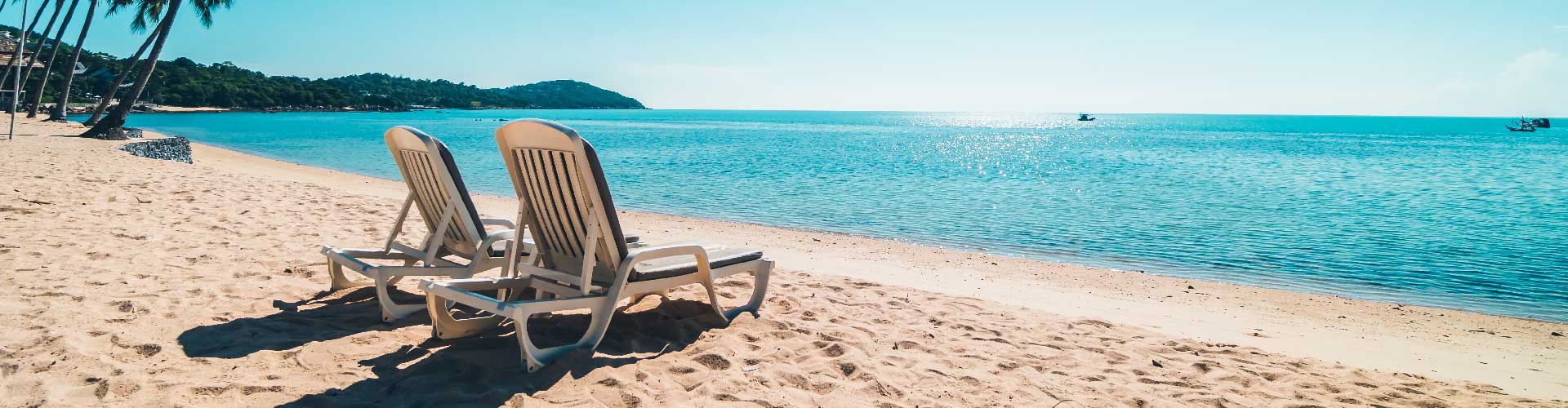 Tölts fel képet! - Egyedi strandpapucs