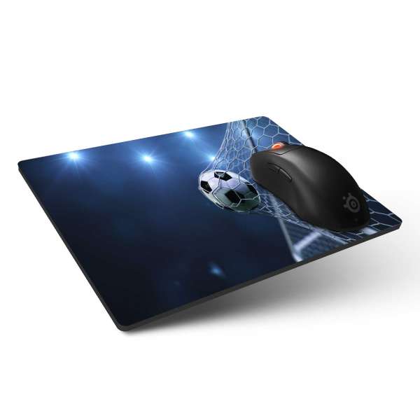 Football egérpad